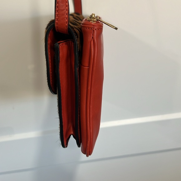 TORY BURCH Bag. - Picture 2 of 8